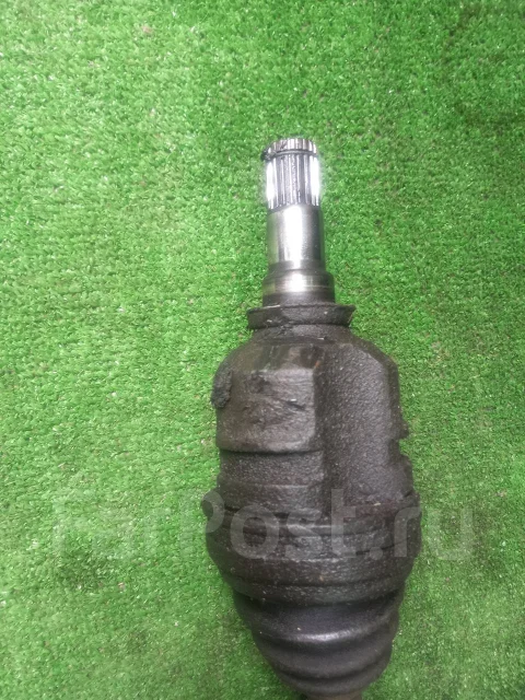������ ������ Toyota Sprinter EE90 2E 4341012130 ����