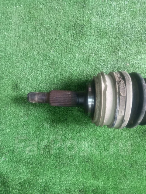 ������ ������ Toyota Sprinter EE90 2E 4341012130 ����