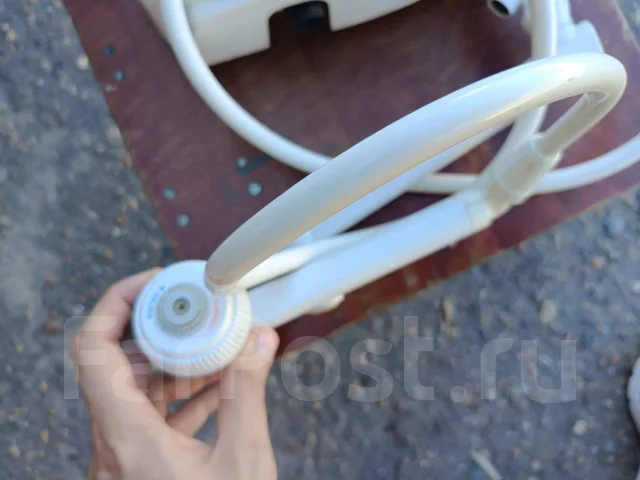 Atmor. 5����. ����