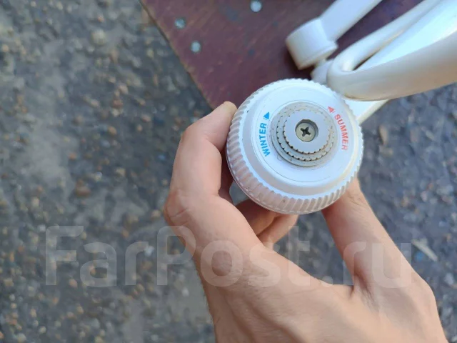 Atmor. 5����. ����