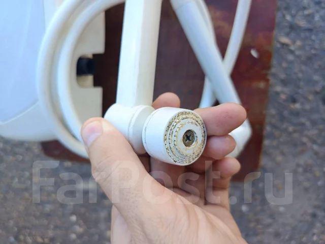 Atmor. 5����. ����