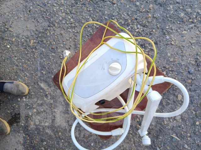 Atmor. 5����. ����