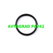 ��������� ���������� 44*51*5,5 GX1632563011 ����