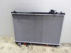 �������� ���������� TY-MCU10-1226 MCU15 tymcu101226 ����