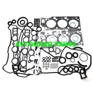 ����������� ��������� 3VZFE GX0411162050P ����