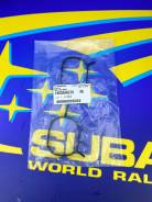 ��������� ��������� ���������� Subaru 14035AA570 14035AA570 ����