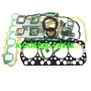 ����������� ��������� FD42 / FD46 GX101010T025M ����
