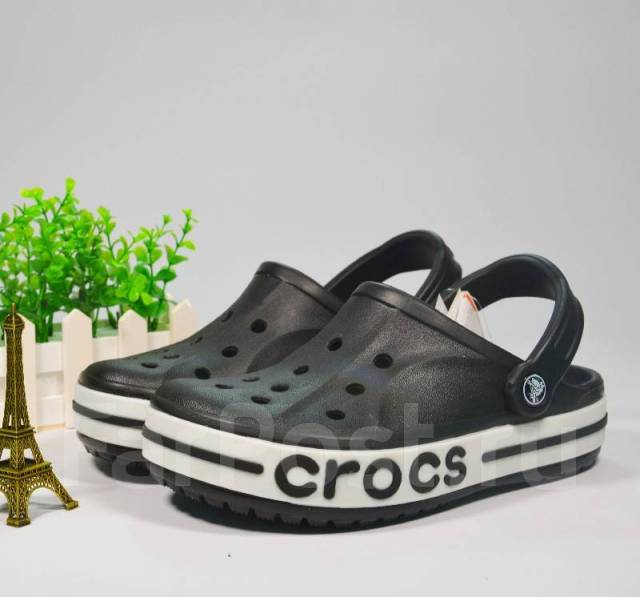 Crocs 40 online 41