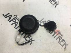   Nissan Cefiro 1996,   5439739U10 