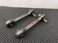   Audi Q5 8K0411317D 8RB,  8K0411317D 
