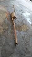  Mitsubishi L200 2015 1571B455 1571B455 