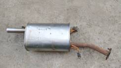   Mitsubishi Lancer 9 MR993500 MR993500 