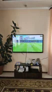 LG. ������ ����