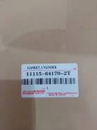 ��������� ������� ����� ��������� 2C ��������, ������ 1111564170 ����
