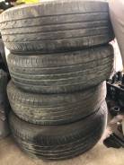 Dunlop Enasave EC203. ������, 2014 ���, �/�, ����� 10 % ����