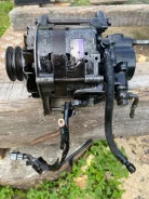 ��������� 2L/3L/5L 27030-54190 ����