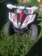 Sharmax Cross 180. ��������, ��� ���\���, �� ����