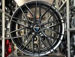 Wheelegend VLF06. 8.0x18", 5x108, ET38, �� 73,1���. ����