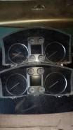   Lexus Lx570 2007 8380060F93 8380060F93 
