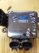    Toyota Rav4 8925730080 8925730080 