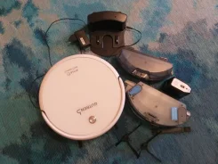 ������-�������� � ������� �������. ����