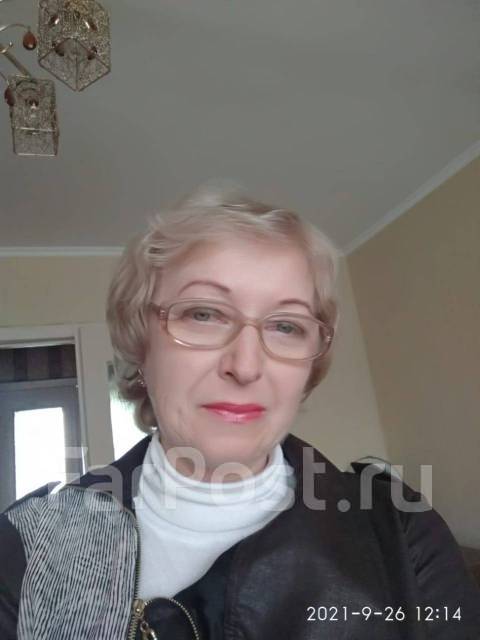 Уборка квартир, офисов, домов, коттеджей в Уссурийске