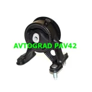 ������� ��������� ������ - 1AZFE, 2AZFE 123710H130 ����