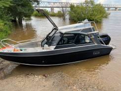 Yava XL COB. 2022 ���, ����� 5,7��., ��������� ���������, 115��.�., ������ ����