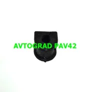 ������ ������� ������������� - d17 4881520021 ����