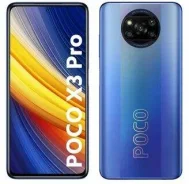 Xiaomi Poco X3. �/�, �� 8 ��, �����, 4G LTE, NFC ����