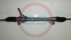   Chevrolet Captiva Sport 2008- 1GS8004 