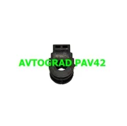 ������ ��������� ������������� - d22 54613JD00A ����