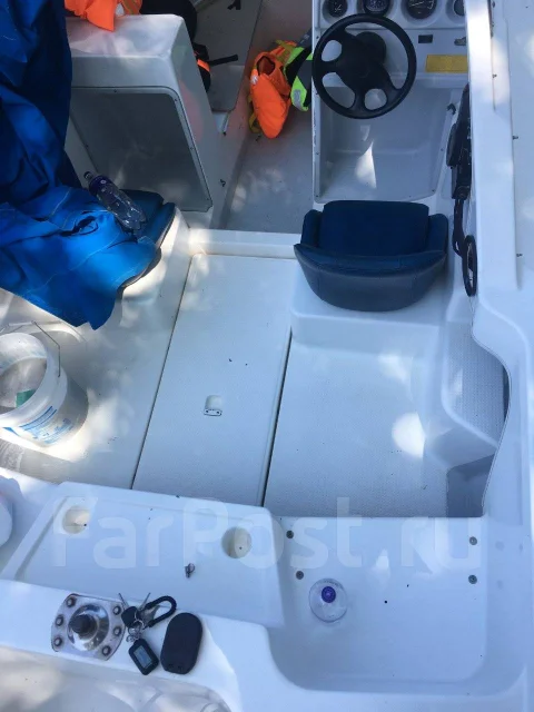 ���� 17. ����� 5,1��., ��������� ���������, 100��.�., ������ ����