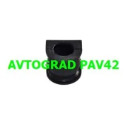 ������ ������� ������������� - d25.4 52315S3N901 ����