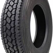 SuperCargo SC516. ������, �����. ��� ����� �� ������ ����