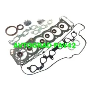 ����������� ��������� 1FZFE GX0411166030P ����