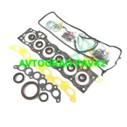 ����������� ��������� 1GFE GX0411170062P ����