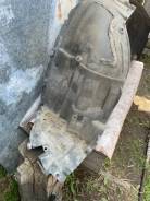    Lexus LS 460 53805-50050  53805-50050 