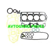 ����������� ��������� 3Y / 3YC GX0411173029P ����