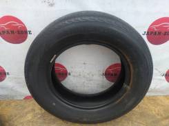 Bridgestone Ecopia EX20C