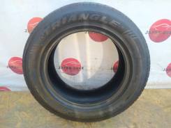Triangle TR918