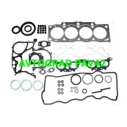 ����������� ��������� 5SFE GX0411174303P ����