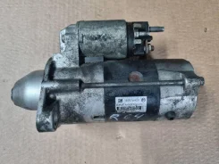 ������� Opel Astra J GTC 55578420 ����