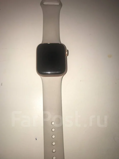 Apple Watch SE ����