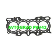 ��������� ������� ����� B20B GX12251P8R004M ����