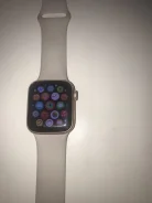 Apple Watch SE ����