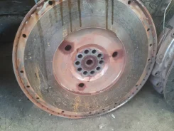 ������� MAN TGX 51023016093 ����