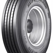 SuperCargo SC216. ������, ����� ����