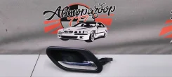 ����� ����� ���������� BMW 5-series �39 8226050 8226050 ����