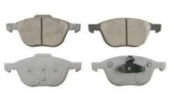 �������� ������� BK/CR D3128/PF-5507 Remsa 108200/BPYK33 / B3YH33 /5U2Z2V001F 108200 ����